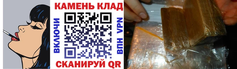 ГАШИШ индика сатива  Чекалин 