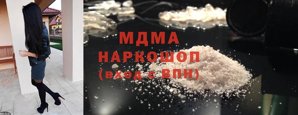 прущие грибы Липки