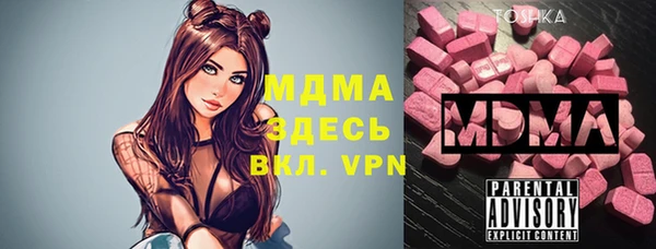 прущие грибы Липки