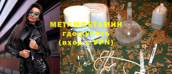 прущие грибы Липки