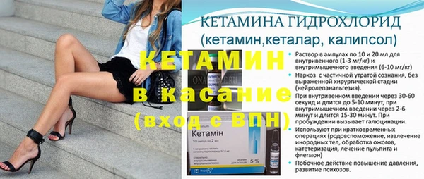 прущие грибы Липки