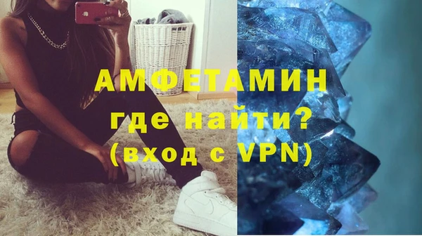 прущие грибы Липки